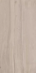 Kerama Marazzi Про Вуд DL501500R20 Бежевый 60x119.5 / Керама Марацци Про Вуд DL501500R20 Бежевый 60x119.5 